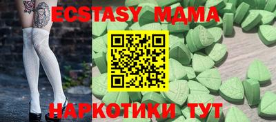 ешки Будённовск